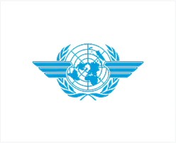 ICAO Airline Code Search